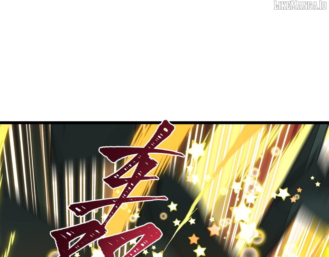 Era of the Haunted Chapter 530 - page 122